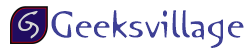 Geeksvillage